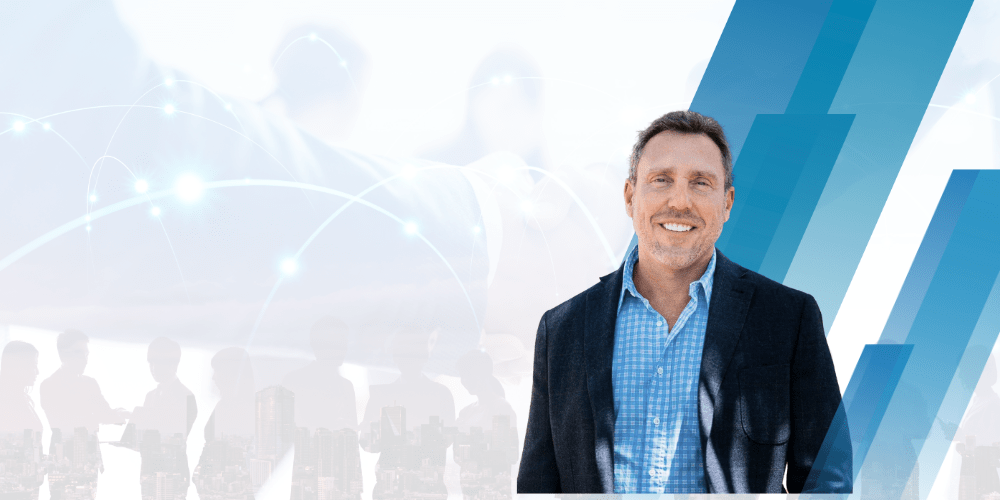 Private Credit & Alternative Investing with Stuart Simonsen - Stuart Simonsen Private Credit & Alternative Investing with Stuart Simonsen