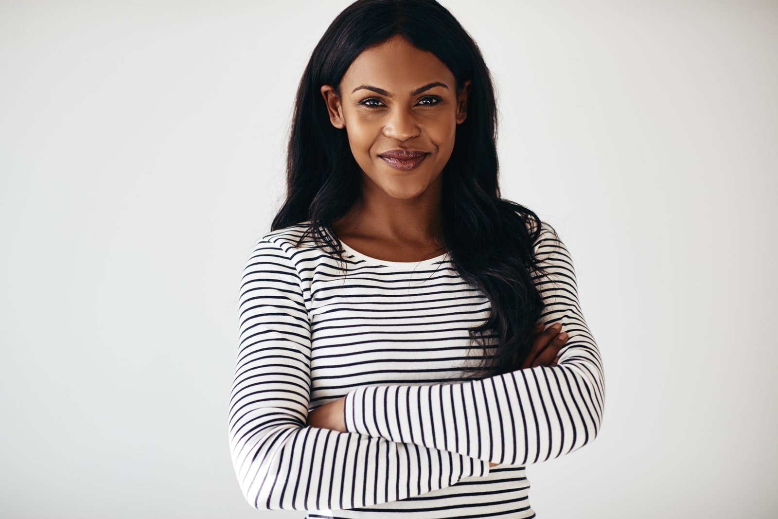 african-american-female-entrepreneur-standing-P422K52.jpg african-american-female-entrepreneur-standing-P422K52.jpg