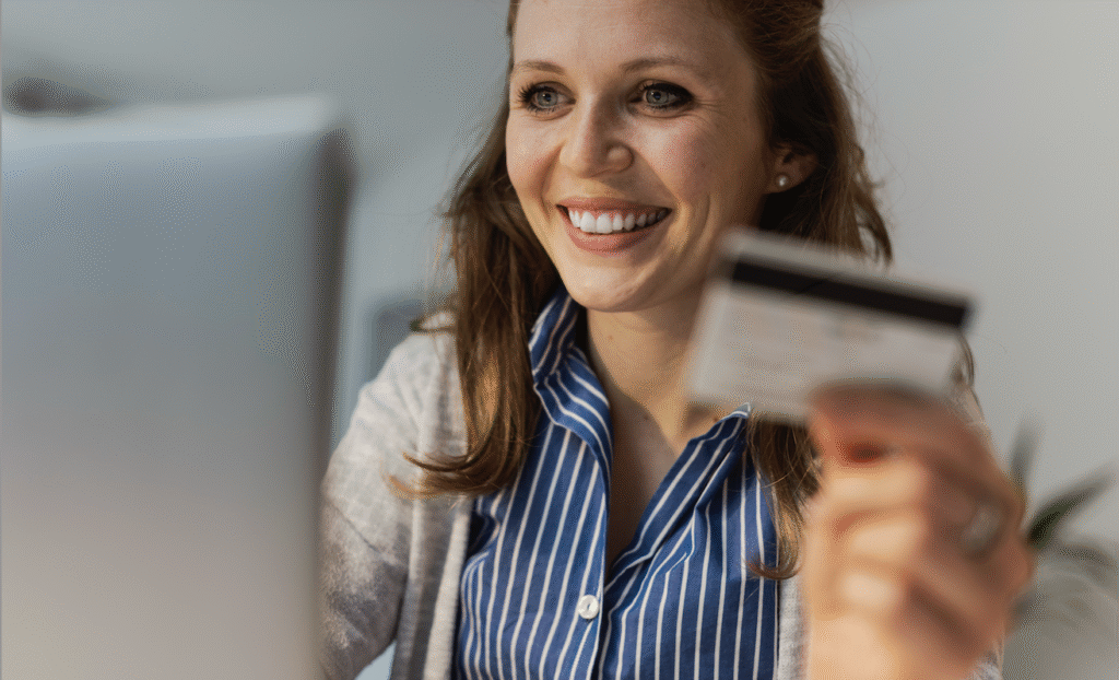 Stuart Simonsen Private Credit - Stuart Simonsen Stuart Simonsen Private Credit