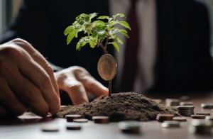 Stuart Simonsen Private Credit