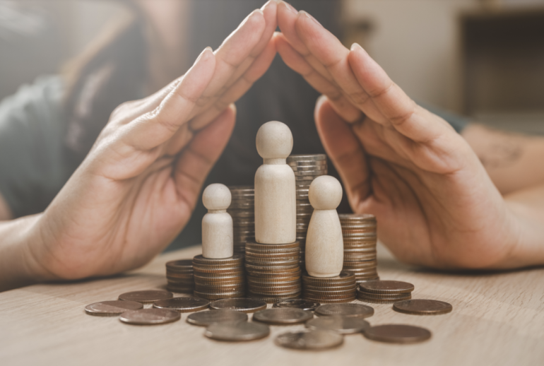 Stuart Simonsen e commerce