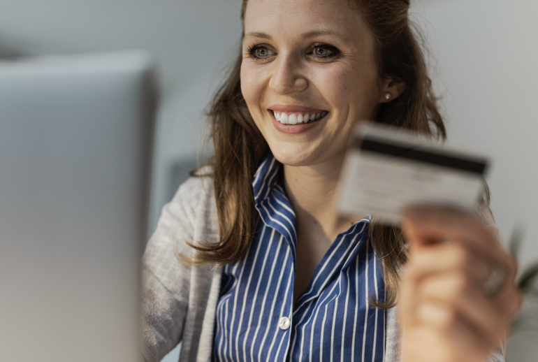 Stuart Simonsen Private Credit