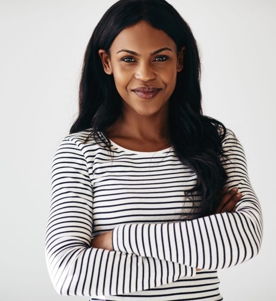 african-american-female-entrepreneur-standing-P422K52.jpg african-american-female-entrepreneur-standing-P422K52.jpg